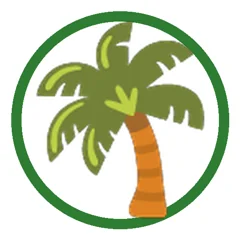 Club de Tenis Las Palmas